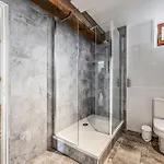 Apt B Jaulgonne