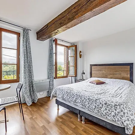 B Дом отдыха *